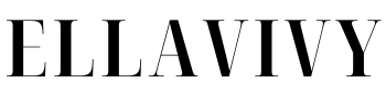 ellavivy logo